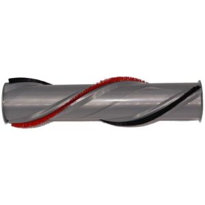 MEMKEY Brushroll Brush Bar Assembly Compatible with Dyson Vacuum Parts V11 Series, V11 Absolute, V11 Animal, SV14, V11 Torque Drive 970135-01, 970135-02, MEMKEY Brushroll Brush Bar Assembly Compatible with Dyson Vacuum Parts V11 Series, V11 Absolute, V11 Animal, SV14, V11 Torque Drive 970135-01, 970135-02,