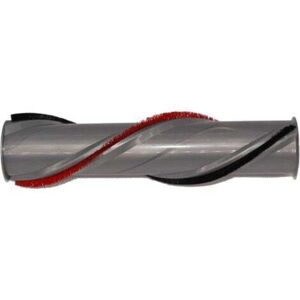 GOTRAYS Brushroll Brush Bar Assembly Compatible with Dyson V11 Series, V11 Absolute, V11 Animal, SV14, V11 Torque Drivers 970135-01, 970135-02, 970100-05 GOTRAYS Brushroll Brush Bar Assembly Compatible with Dyson V11 Series, V11 Absolute, V11 Animal, SV14, V11 Torque Drivers 970135-01, 970135-02, 970100-05