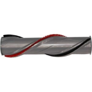 GOTRAYS Brushroll Brush Bar Assembly Compatible with Dyson V11 Series, V11 Absolute, V11 Animal, SV14, V11 Torque Drivers 970135-01, 970135-02, 970100-05 GOTRAYS Brushroll Brush Bar Assembly Compatible with Dyson V11 Series, V11 Absolute, V11 Animal, SV14, V11 Torque Drivers 970135-01, 970135-02, 970100-05