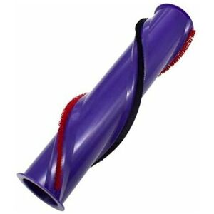 Dewdat - Brushroll Brush Roll for Dyson V6 Animal Replacement Part Accessory -968266-02 968266-04 Cisea Dewdat - Brushroll Brush Roll for Dyson V6 Animal Replacement Part Accessory -968266-02 968266-04 Cisea