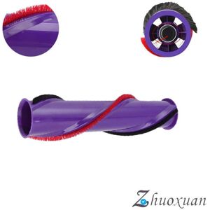 Gotrays - Brushroll Brushroll for Dyson V6 V7 SV11 Animal Replacement Part Accessory -968266-02 968266-04 Cisea Gotrays - Brushroll Brushroll for Dyson V6 V7 SV11 Animal Replacement Part Accessory -968266-02 968266-04 Cisea