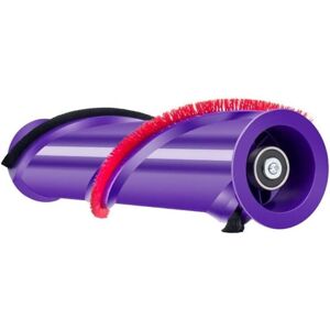 ANPVIZ Brushroll replacement kit, compatible with 966821-01 cordless brush head, part suitable for DYSON V6 V7 V8 V10 V11 vacuum cleaner (Color: for DYSON ANPVIZ Brushroll replacement kit, compatible with 966821-01 cordless brush head, part suitable for DYSON V6 V7 V8 V10 V11 vacuum cleaner (Color: for DYSON