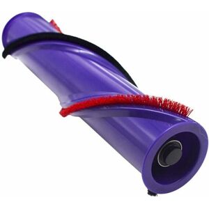 Rnemitery - Brushroll Roller Brush 967485-01 for Dyson V8 Cordless Vacuum Cleaner Rnemitery - Brushroll Roller Brush 967485-01 for Dyson V8 Cordless Vacuum Cleaner