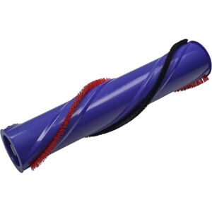 CCYKXA 1 PCS Brushroll, Main Brush Compatible with Dyson V6 Spare Parts Accessories for Dyson Vacuum Cleaners for Hard Floors and Low Pile Carpets CCYKXA 1 PCS Brushroll, Main Brush Compatible with Dyson V6 Spare Parts Accessories for Dyson Vacuum Cleaners for Hard Floors and Low Pile Carpets