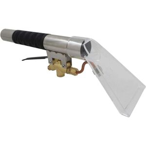 Ccykxa - vacuum cleaner brush vacuum cleaner injector extractor car carpet nozzle steam cleaner Ccykxa - vacuum cleaner brush vacuum cleaner injector extractor car carpet nozzle steam cleaner