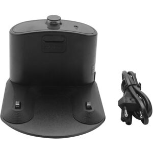 TLILY Charger Dock Base Charging Station For iRobot Roomba 500 600 700 800 900 Series EU Plug TLILY Charger Dock Base Charging Station For iRobot Roomba 500 600 700 800 900 Series EU Plug