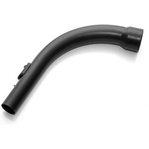 BEIJIYI Comfort grip tube - Diameter: 35 mm - Compatible with Miele vacuum cleaners S8, S6, S5, S4, S2, S1, C1, C2, C3, H1 Complete, Compact, Classic, Swing, BEIJIYI Comfort grip tube - Diameter: 35 mm - Compatible with Miele vacuum cleaners S8, S6, S5, S4, S2, S1, C1, C2, C3, H1 Complete, Compact, Classic, Swing,
