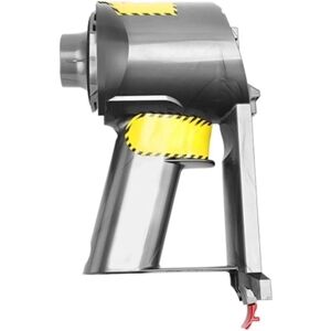 Tonchean - Compatible with Dyson V8 SV10, replacement handle assembly, spare parts, vacuum cleaner motor and body accessories Tonchean - Compatible with Dyson V8 SV10, replacement handle assembly, spare parts, vacuum cleaner motor and body accessories