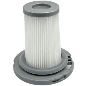 Csparkv - 2 Pack Replacement Filter for Rowenta ZR009005 X-Force Flex 8.60 Cordless Vacuum Cleaners Csparkv - 2 Pack Replacement Filter for Rowenta ZR009005 X-Force Flex 8.60 Cordless Vacuum Cleaners
