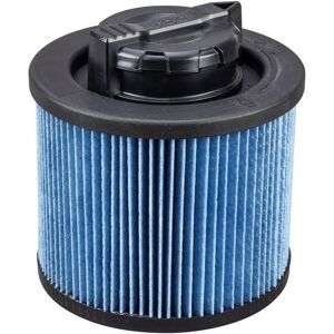 DeWalt DWALT Fine Cartridge Filter DeWalt DWALT Fine Cartridge Filter