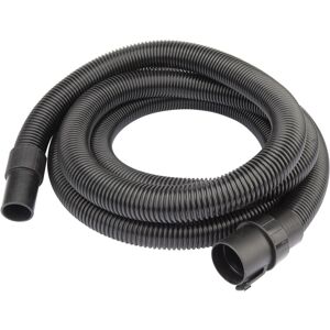 Draper 4M Flexible Hose for WDV18 Wet and Dry Vacuum Cleaner with Remote Control, Wall Mountable, 1500W, 230V Draper 4M Flexible Hose for WDV18 Wet and Dry Vacuum Cleaner with Remote Control, Wall Mountable, 1500W, 230V