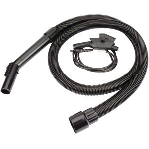 Spray Trigger and Hose for SWD1100A (27956) - Draper Spray Trigger and Hose for SWD1100A (27956) - Draper