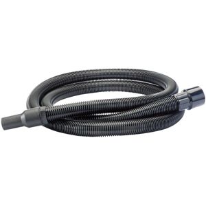 Draper - 3M Vacuum Hose for 38015 (50965) Draper - 3M Vacuum Hose for 38015 (50965)
