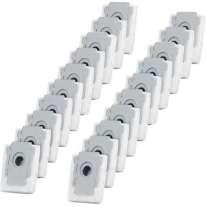 TLILY Dust bag for IRobot Roomba i & s &j Series i7 i7+ i3 i3+ i4 i4+ i6 i6+ i8 i8+ j7 j7+/Plus E5 E6 E7 S9 vacuum cleaner TLILY Dust bag for IRobot Roomba i & s &j Series i7 i7+ i3 i3+ i4 i4+ i6 i6+ i8 i8+ j7 j7+/Plus E5 E6 E7 S9 vacuum cleaner