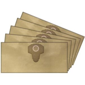 TLILY Dust Bags for pnts 1400 1500 Spare Repair Household Cleaning Tools Vacuum Cleaner 5PCS TLILY Dust Bags for pnts 1400 1500 Spare Repair Household Cleaning Tools Vacuum Cleaner 5PCS