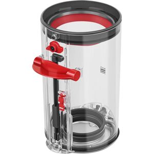 TOOLIVE Dust Bin for Dyson V11 V15, SV14 SV15 SV22 Spare Parts, Vacuum Cleaner Accessories, Dustbin, Dust Box Assembly, Part Number 970050-01 & 965443-01, TOOLIVE Dust Bin for Dyson V11 V15, SV14 SV15 SV22 Spare Parts, Vacuum Cleaner Accessories, Dustbin, Dust Box Assembly, Part Number 970050-01 & 965443-01,