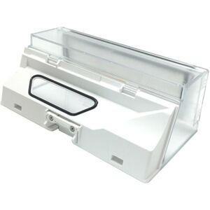 TLILY Dust Box Without Filter for S5 S50 S51 S55 S6 S60 TLILY Dust Box Without Filter for S5 S50 S51 S55 S6 S60