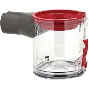 GOTRAYS Dustbin, for Dyson Dyson vacuum cleaner accessories V7V8 dustbin dustbin dustbin dustbin dustbin dustbin dustbin dustbin dustbin dustbin cyclone motor GOTRAYS Dustbin, for Dyson Dyson vacuum cleaner accessories V7V8 dustbin dustbin dustbin dustbin dustbin dustbin dustbin dustbin dustbin dustbin cyclone motor