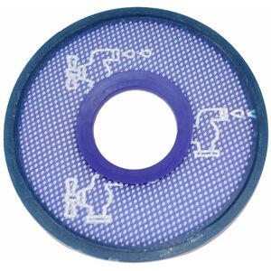 Ufixt - Dyson Compatible DC26 Cylinder Vacuum Cleaner Pre Motor Filter Ufixt - Dyson Compatible DC26 Cylinder Vacuum Cleaner Pre Motor Filter