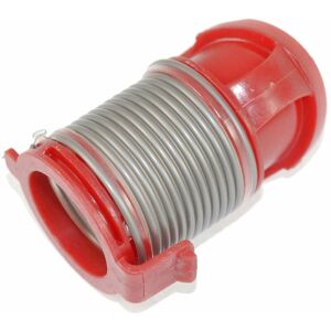 Ufixt - Dyson Compatible DC50 DC51 Small Ball Vacuum Cleaner Internal Hose Ufixt - Dyson Compatible DC50 DC51 Small Ball Vacuum Cleaner Internal Hose