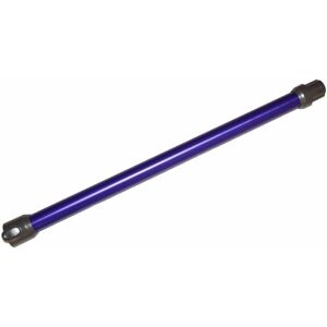 Ufixt - Dyson Compatible V6 SV03 Series Animal Type Vacuum Cleaner Extension Tube Wand Purple Ufixt - Dyson Compatible V6 SV03 Series Animal Type Vacuum Cleaner Extension Tube Wand Purple
