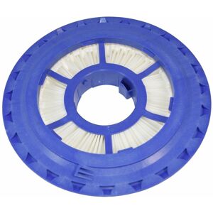 Ufixt - Dyson Compatible Vacuum Cleaner Post Motor hepa Filter DC41 DC43 DC55 DC65 DC66 Ufixt - Dyson Compatible Vacuum Cleaner Post Motor hepa Filter DC41 DC43 DC55 DC65 DC66