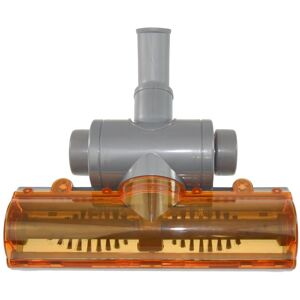 UFIXT Dyson DC07, DC08 and DC14 Vacuum Cleaner Turbo Floor Tool UFIXT Dyson DC07, DC08 and DC14 Vacuum Cleaner Turbo Floor Tool