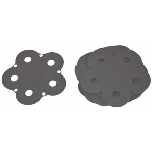 UFIXT Dyson DC24 Vacuum Cleaner Cyclone Foam Dust Gasket Seals UFIXT Dyson DC24 Vacuum Cleaner Cyclone Foam Dust Gasket Seals