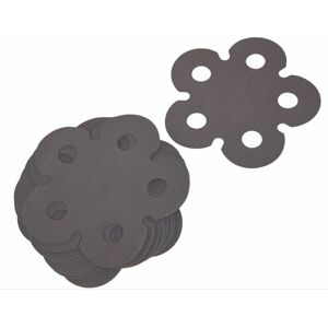 UFIXT Dyson DC25 Vacuum Cleaner Cyclone Foam Dust Gasket Seals UFIXT Dyson DC25 Vacuum Cleaner Cyclone Foam Dust Gasket Seals