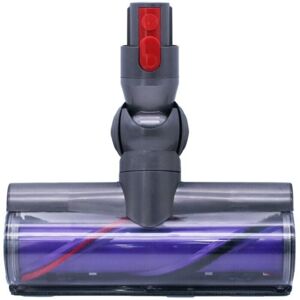 Ymyny - Dyson V7V8V10V11V15 Absolute Animal SV14 Vacuum Cleaner Brush Unit 970135-01, 970100-05-Dyson Vacuum Cleaner Ymyny - Dyson V7V8V10V11V15 Absolute Animal SV14 Vacuum Cleaner Brush Unit 970135-01, 970100-05-Dyson Vacuum Cleaner