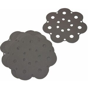 UFIXT Dyson Vacuum Cleaner Cyclone Foam Dust Gasket Seals UFIXT Dyson Vacuum Cleaner Cyclone Foam Dust Gasket Seals