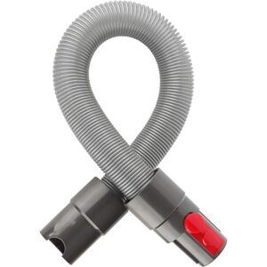ANPVIZ Extendable Extension Hose Replacement Accessory for Dyson V15 V8 V7 V10 V11 SV10 SV11 SV12 SV14 Cordless Vacuum Cleaner ANPVIZ Extendable Extension Hose Replacement Accessory for Dyson V15 V8 V7 V10 V11 SV10 SV11 SV12 SV14 Cordless Vacuum Cleaner