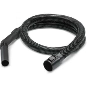 Tlily - Extension Hose for Karcher NT18 Me Classic,NT20 Me Classic,NT30 Me Classic,NT38 Me Classic,NT40 Me Classic Suction Hose Tlily - Extension Hose for Karcher NT18 Me Classic,NT20 Me Classic,NT30 Me Classic,NT38 Me Classic,NT40 Me Classic Suction Hose
