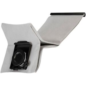 Festool FIS-CT 26 - Dust bag Festool FIS-CT 26 - Dust bag