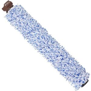TLILY Filter Brush Replacement for 1866/1868/1926/1785 TLILY Filter Brush Replacement for 1866/1868/1926/1785