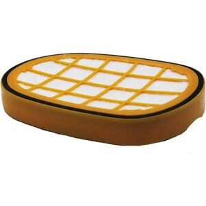 Dhklfa - Filter Kit for Philips SpeedPro Max Series 7000 and 8000 Cordless Vacuum Cleaners Alternative to FC5005/01 bbIffi Dhklfa - Filter Kit for Philips SpeedPro Max Series 7000 and 8000 Cordless Vacuum Cleaners Alternative to FC5005/01 bbIffi