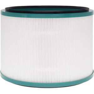SERBIA Filtre de remplacement compatible avec Dyson Pure Cool Link HP00/01/02/03/DP01, vert SERBIA Filtre de remplacement compatible avec Dyson Pure Cool Link HP00/01/02/03/DP01, vert