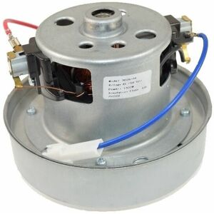Ufixt Dyson DC29 YDK Replacement Vacuum Motor - YDK Type Ufixt Dyson DC29 YDK Replacement Vacuum Motor - YDK Type