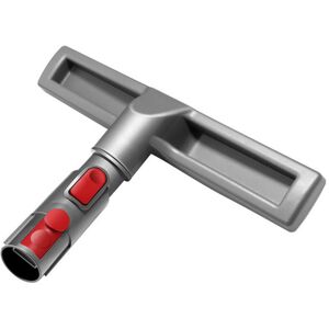 ANPVIZ Fits Dyson V8 V7 V10 V11 Vacuum Cleaner Accessories, Mixed Horsehair Floor Brush, Vacuum Cleaner Head ANPVIZ Fits Dyson V8 V7 V10 V11 Vacuum Cleaner Accessories, Mixed Horsehair Floor Brush, Vacuum Cleaner Head