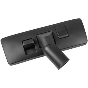 ANPVIZ Fits Philips vacuum cleaner accessories universal dual-purpose floor brush, inner diameter 32 mm ANPVIZ Fits Philips vacuum cleaner accessories universal dual-purpose floor brush, inner diameter 32 mm