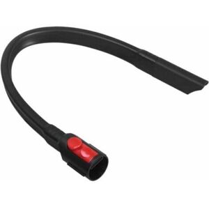 TOOLIVE Flexi Crevice Tool for Dyson V10 V11 V17 V8 V15 Vacuum Cleaner, Long Crevice Tool Brush Accessory, Ideal for Cleaning Car Corners TOOLIVE Flexi Crevice Tool for Dyson V10 V11 V17 V8 V15 Vacuum Cleaner, Long Crevice Tool Brush Accessory, Ideal for Cleaning Car Corners