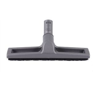 Tlily - Floor Brush for V6 DC35 DC45 D47 D49 DC52 DC58 DC59 DC62 DC63 Robot Vacuum Cleaner Head Accessories Tlily - Floor Brush for V6 DC35 DC45 D47 D49 DC52 DC58 DC59 DC62 DC63 Robot Vacuum Cleaner Head Accessories
