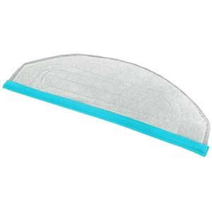 Tlily - For Cube / cc Dust Bag Roller Side Brush Hepa Filter Mop Cloths Tlily - For Cube / cc Dust Bag Roller Side Brush Hepa Filter Mop Cloths