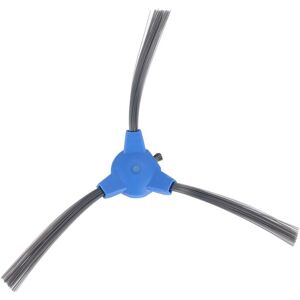 Tlily - For D5 Series D5S / Pro Pro+ Robot Vacuum Cleaner Replacement Spare Parts Hepa Filter Tlily - For D5 Series D5S / Pro Pro+ Robot Vacuum Cleaner Replacement Spare Parts Hepa Filter