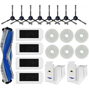 TLILY For Debot T30 Pro Omni, omni, M12 Pro+ Parts TLILY For Debot T30 Pro Omni, omni, M12 Pro+ Parts