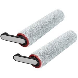 Tlily - For Dreame M13 Beta H12 Pro H12 pro Plus Washing Floor Machine Vacuum Cleaner Accessories Roller Brush Tlily - For Dreame M13 Beta H12 Pro H12 pro Plus Washing Floor Machine Vacuum Cleaner Accessories Roller Brush