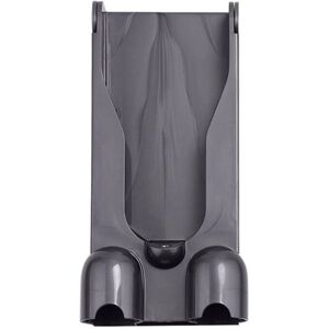 Tlily - For Dy-son V15 Vacuum Cleaner Storage Rack Pylons Docking Station Charger Base Hanger Nozzle Bracket Spare Parts Tlily - For Dy-son V15 Vacuum Cleaner Storage Rack Pylons Docking Station Charger Base Hanger Nozzle Bracket Spare Parts