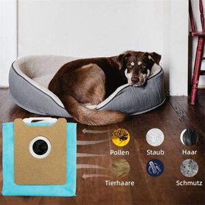 Tlily - For Eufy G40 Hybrid / Hybrid+ Robot Vacuum Cleaner Parts Main Side Brush Mop Cloth Rags Hepa Filter Dust Bags Tlily - For Eufy G40 Hybrid / Hybrid+ Robot Vacuum Cleaner Parts Main Side Brush Mop Cloth Rags Hepa Filter Dust Bags