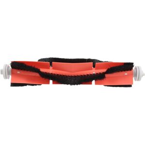 Tlily - For Mi Robot Vacuum Cleaner 1 / 1S SDJQR01RR SDJQR02RR SDJQR03RR for S502-00 S5 Max S6 Main Side Brush Parts Tlily - For Mi Robot Vacuum Cleaner 1 / 1S SDJQR01RR SDJQR02RR SDJQR03RR for S502-00 S5 Max S6 Main Side Brush Parts