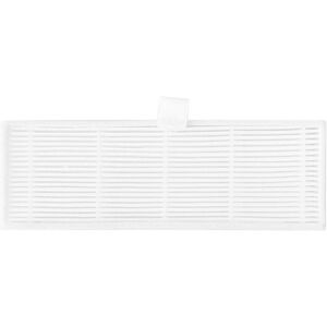 Tlily - For Proscenic M7 Pro / Kyvol Cybovac S31 / honiture Q6 / Uoni V980 Plus Robot Vacuum Spare Parts Main Brush Dust Bag Tlily - For Proscenic M7 Pro / Kyvol Cybovac S31 / honiture Q6 / Uoni V980 Plus Robot Vacuum Spare Parts Main Brush Dust Bag